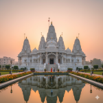 gemini generated image 3odn7m3odn7m3odn