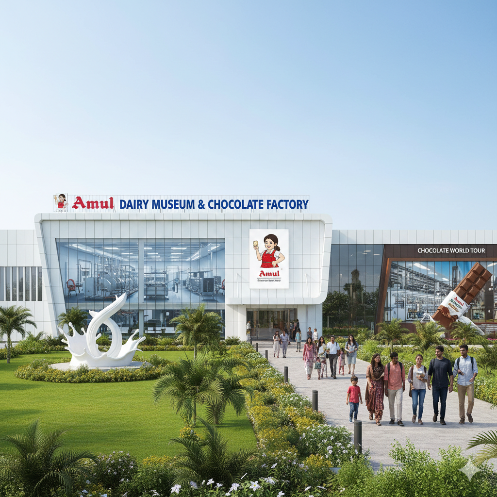 gemini generated image 7ldxk17ldxk17ldx