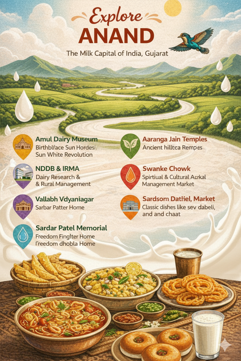 gemini generated image 8xjfr38xjfr38xjf