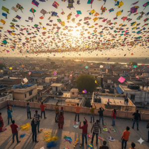 gemini generated image aisiyhaisiyhaisi