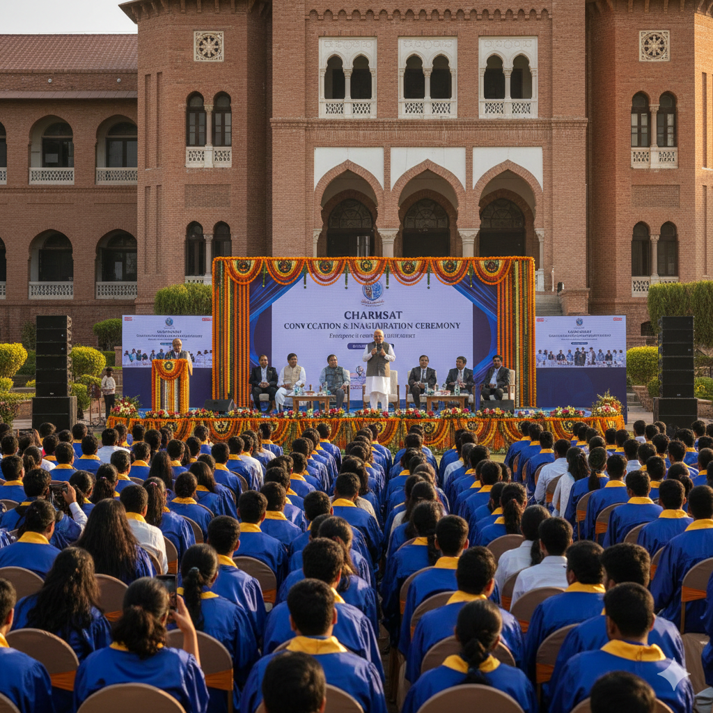 gemini generated image d0ui1pd0ui1pd0ui