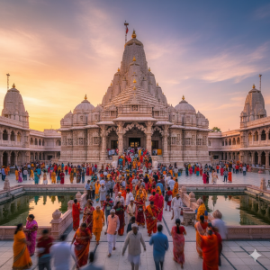 gemini generated image eb5dameb5dameb5d