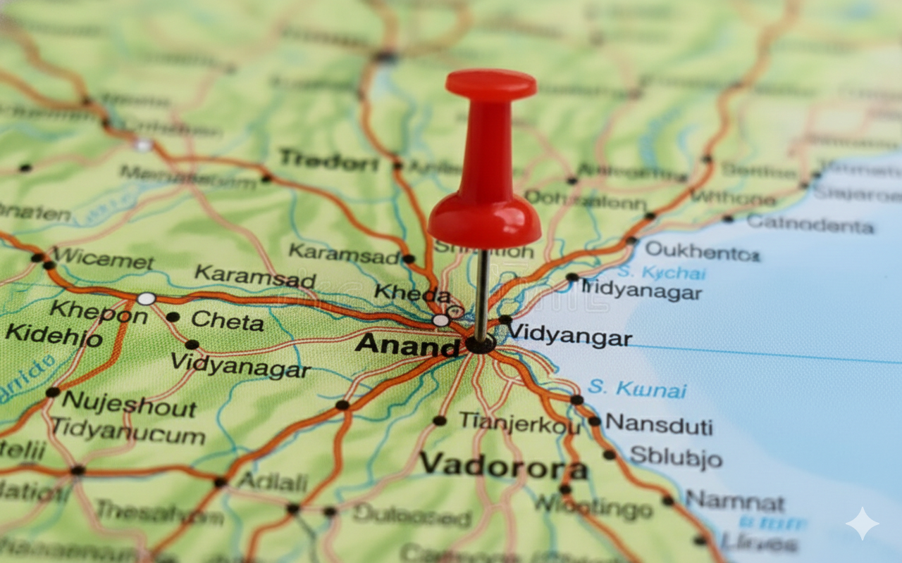 gemini generated image eogok7eogok7eogo