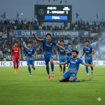 gemini generated image g3fxuqg3fxuqg3fx