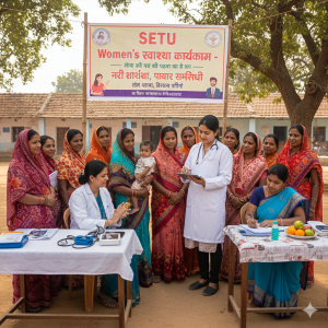 gemini generated image g4akzdg4akzdg4ak