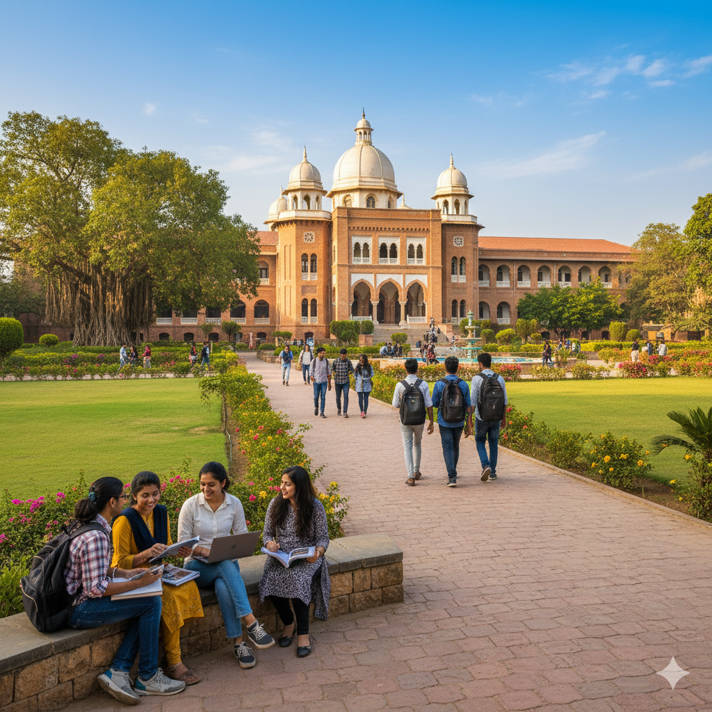 gemini generated image i2oz26i2oz26i2oz