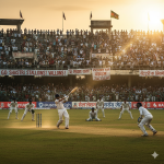 gemini generated image ikokhzikokhzikok