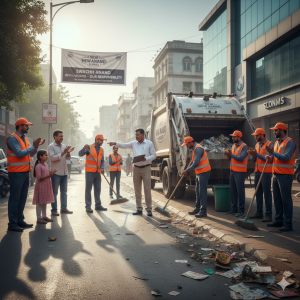 gemini generated image im0khzim0khzim0k