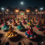 gemini generated image l9vnpal9vnpal9vn