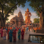 gemini generated image mjh8rsmjh8rsmjh8