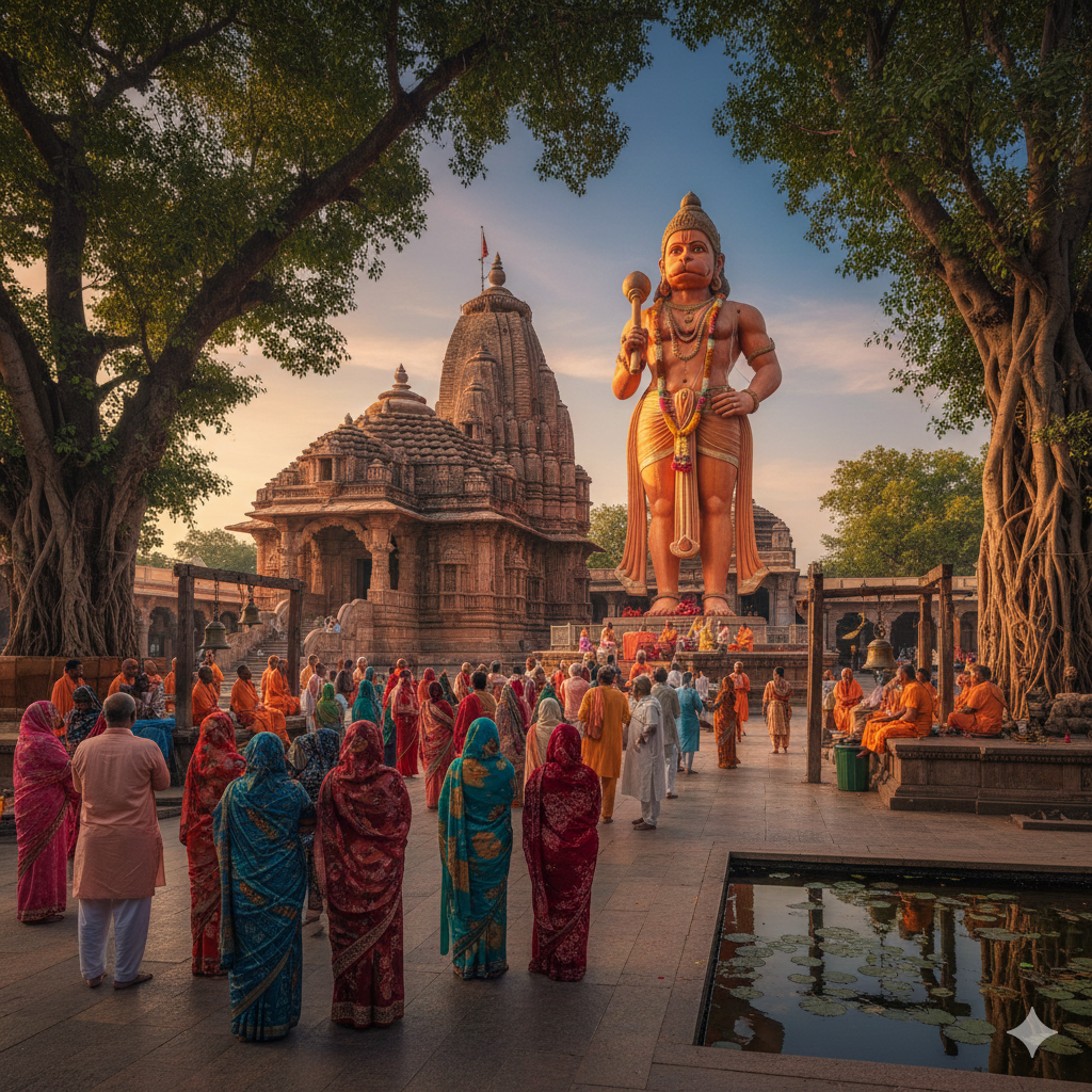 gemini generated image mjh8rsmjh8rsmjh8