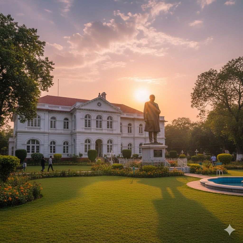 gemini generated image mxuodzmxuodzmxuo