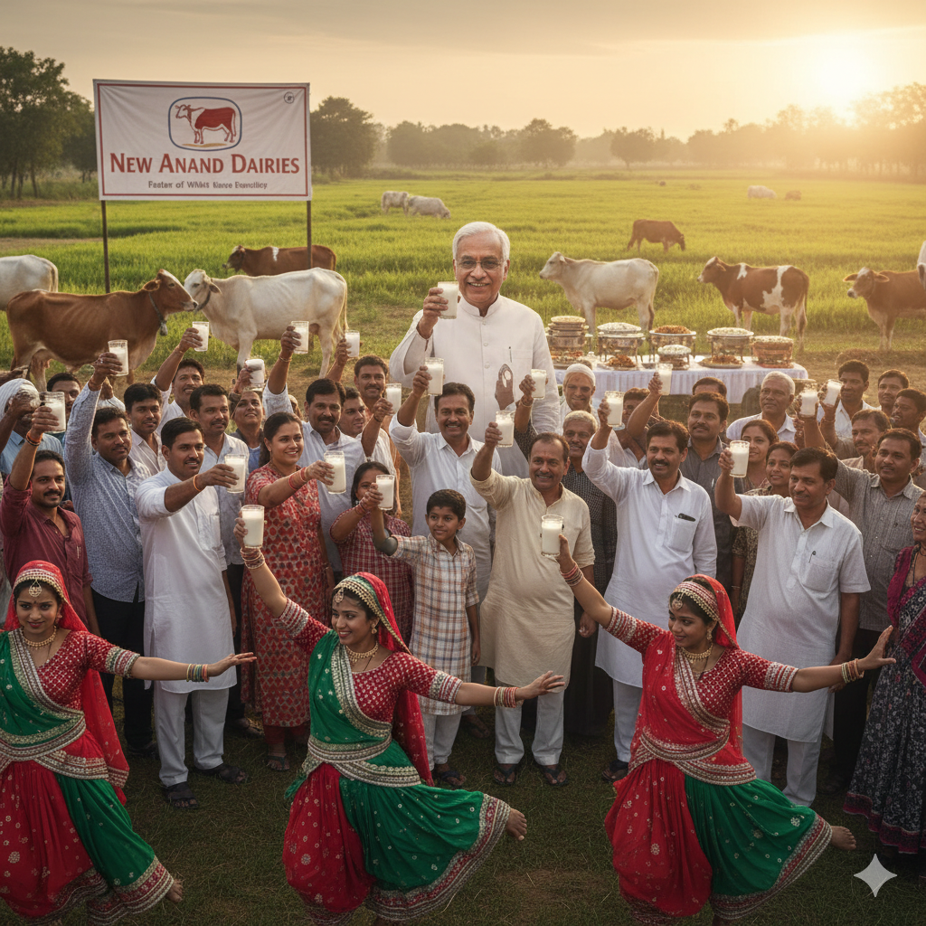 gemini generated image n6d9qgn6d9qgn6d9