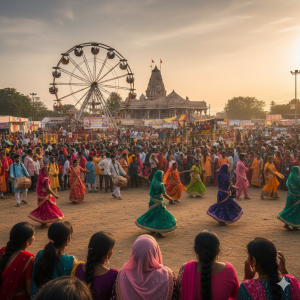 gemini generated image o3wh4go3wh4go3wh