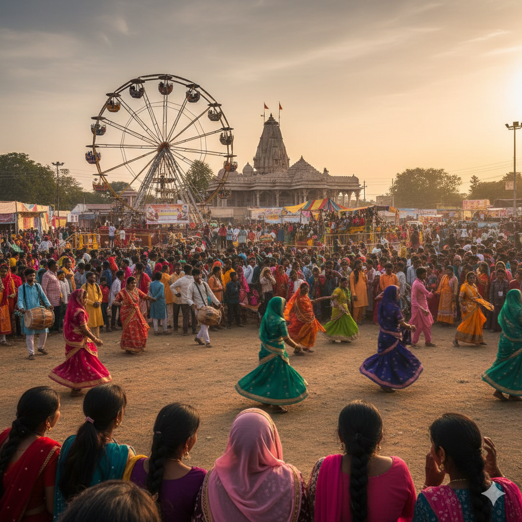 gemini generated image o3wh4go3wh4go3wh