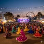 gemini generated image r0zx45r0zx45r0zx