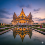 gemini generated image r3agbxr3agbxr3ag