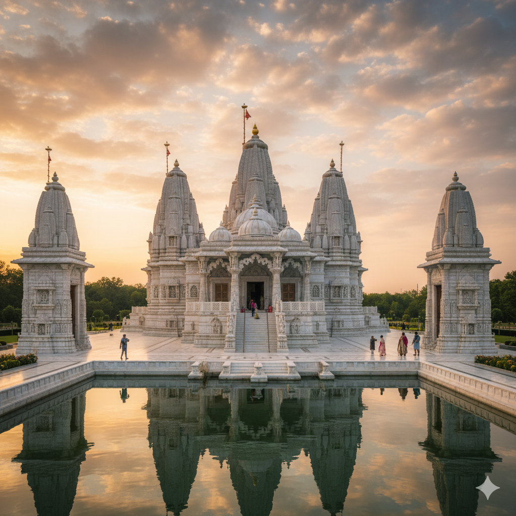 gemini generated image ulvi60ulvi60ulvi