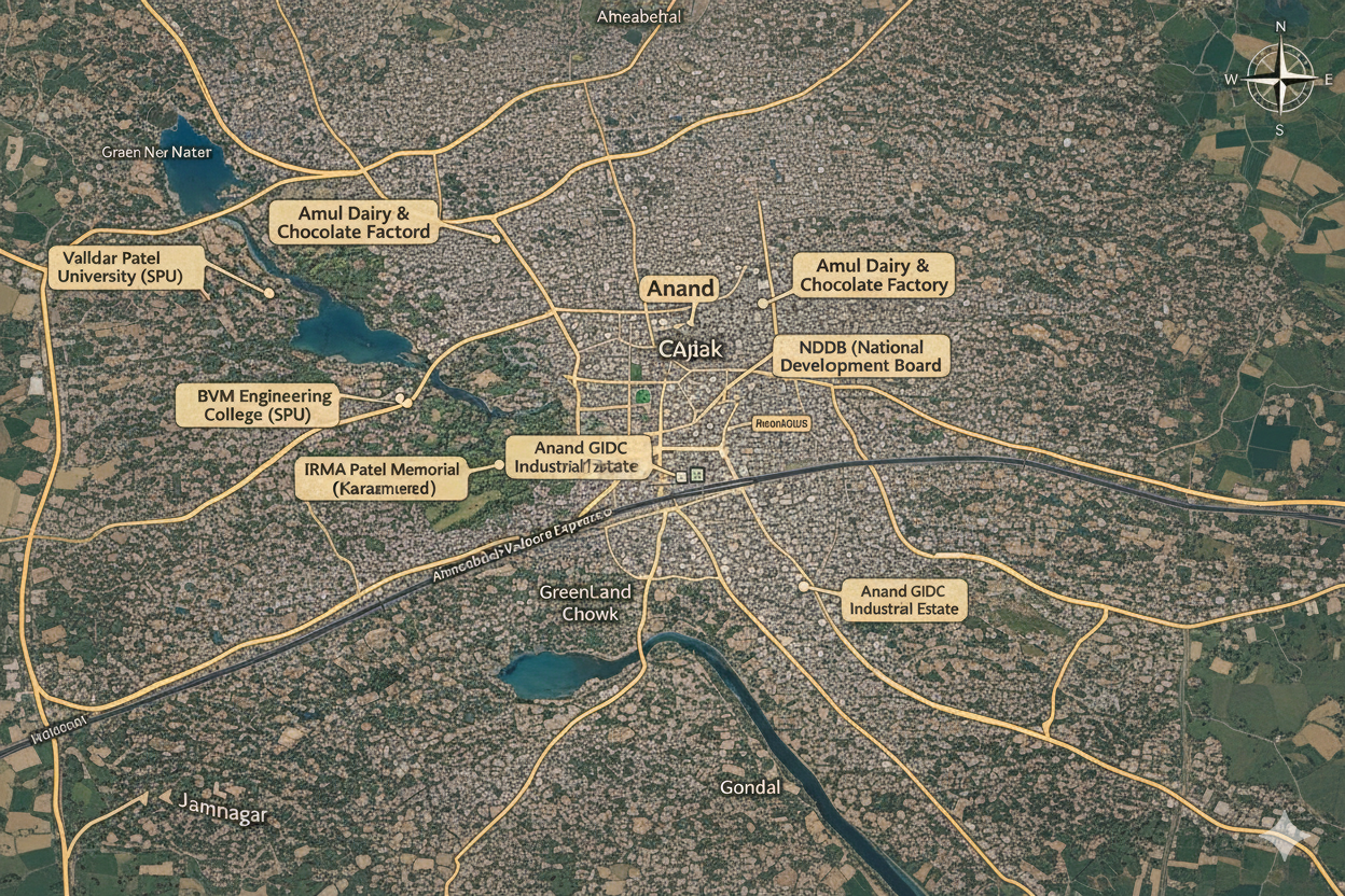 gemini generated image yw0kx1yw0kx1yw0k