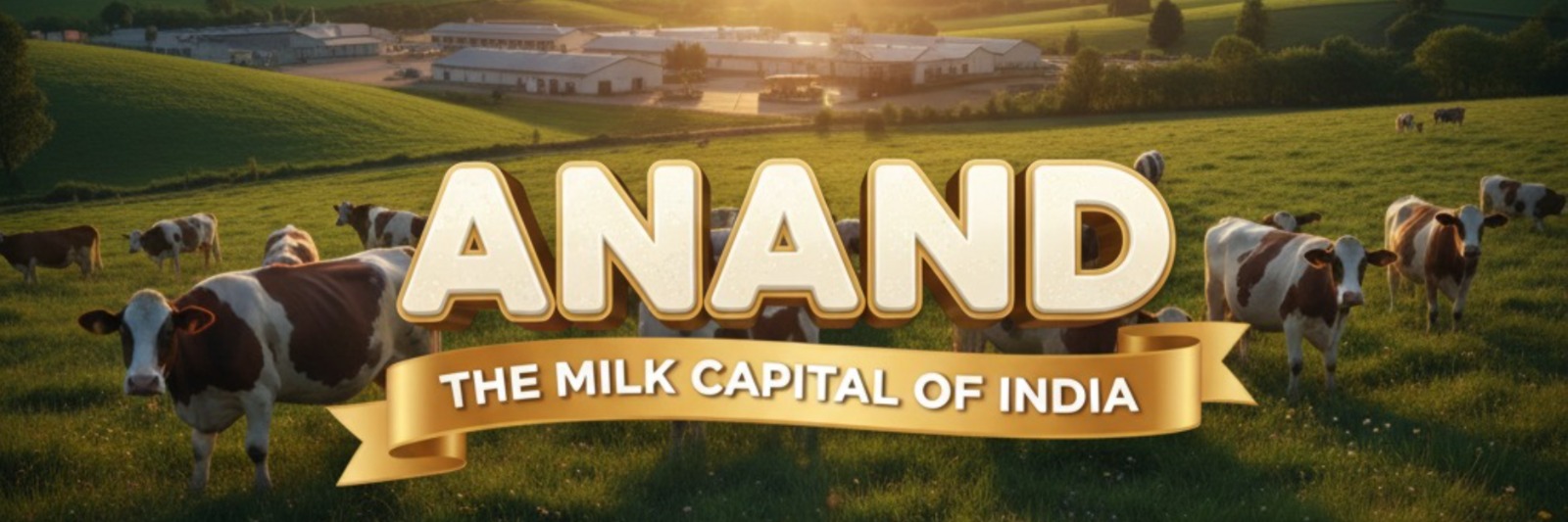 whatsapp image 2026 01 19 at 10.42.01 am