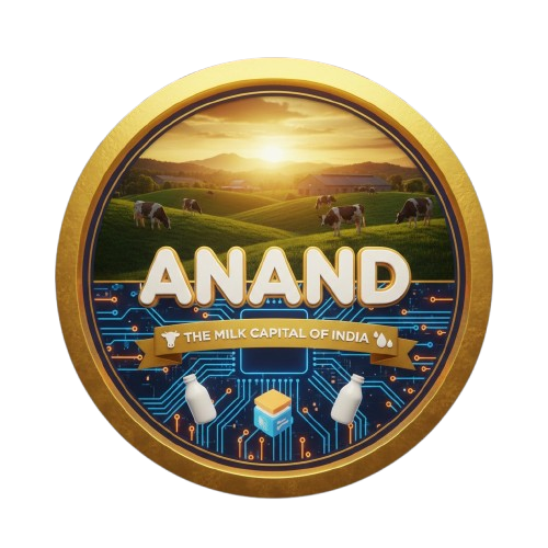 whatsapp image 2026 01 19 at 10.46.27 am removebg preview