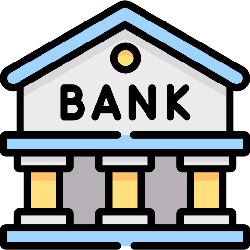 Home bank (2)