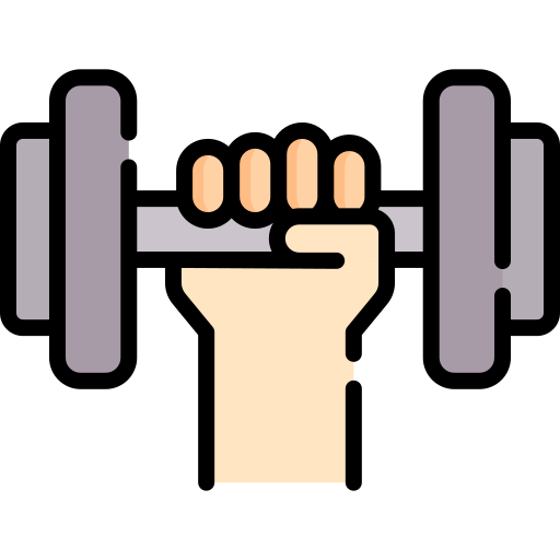 Home dumbbell (1)