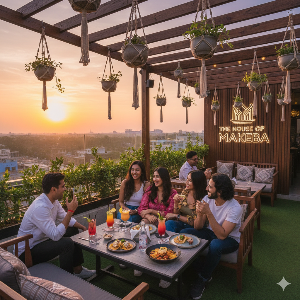 gvr mess and catering order now (12)