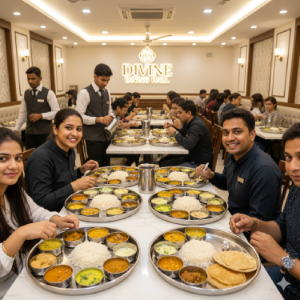 gvr mess and catering order now (15)