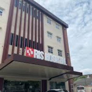 gvr mess and catering order now (3)