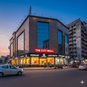 gvr mess and catering order now (9)