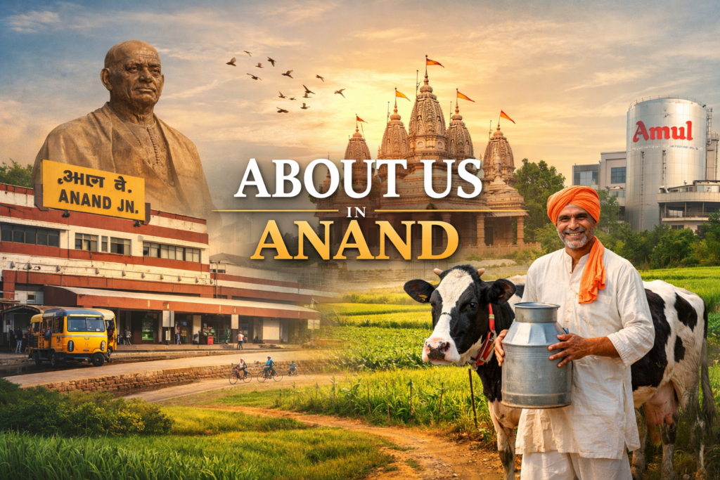 chatgpt image feb 7, 2026, 07 43 51 am