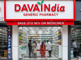 gemini generated image 1cbvqf1cbvqf1cbv