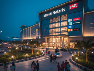 gemini generated image 29hryu29hryu29hr