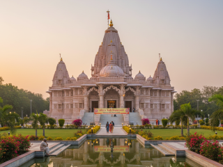 gemini generated image 2fguux2fguux2fgu