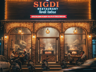 gemini generated image 3n1i6c3n1i6c3n1i