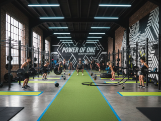 gemini generated image 5v1g865v1g865v1g