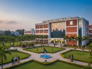 gemini generated image 6nmdfg6nmdfg6nmd 1