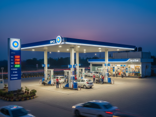 gemini generated image 6xbghc6xbghc6xbg