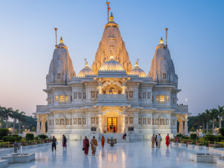 gemini generated image 9pez579pez579pez