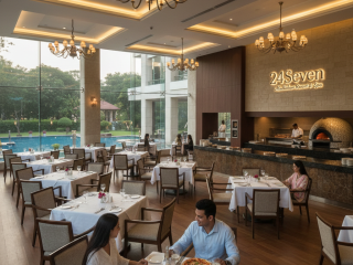 gemini generated image a2q0l5a2q0l5a2q0