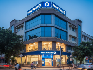 gemini generated image a35bsua35bsua35b