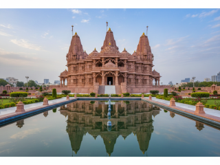 gemini generated image a480nja480nja480