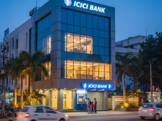 gemini generated image at08raat08raat08