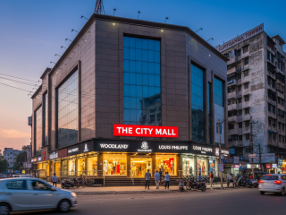 gemini generated image bgpkhdbgpkhdbgpk