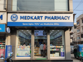 gemini generated image bn2ypvbn2ypvbn2y