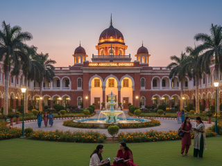 gemini generated image c7bz72c7bz72c7bz