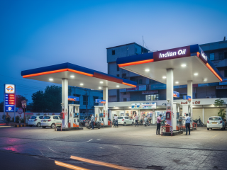 gemini generated image c8jhnlc8jhnlc8jh