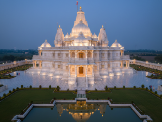 gemini generated image dpw4h1dpw4h1dpw4