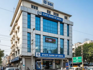 gemini generated image dx8cwhdx8cwhdx8c